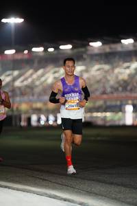 BIB: 
                            <button type="button" onclick="openModal(23724759)" class="btn btn-primary btn-sm float-right btn-popup" data-toggle="modal" data-target=".modal-high-quality">
                        <i class="fas fa-shopping-cart"></i> Add to Cart
                    </button>
                                            <button type="button" onclick="isThisMe(23724759, true)" class="btn btn-success btn-sm float-right btn-popup btn-isme hidden" data-toggle="tooltip" data-placement="bottom" title="นี่คือรูปของคุณใช่ไหม คลิกที่นี่เพื่อเอาเข้าอัลบั้ม">
                        <i class="fas fa-plus"></i> Add to album
                    </button>
                    <button type="button" onclick="isThisMe(23724759, false)" class="btn btn-warning btn-sm float-right btn-popup btn-isnotme hidden">
                        <i class="fas fa-ban"></i> Remove from album
                    </button>